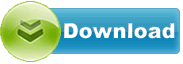 Download Virtual Drive Manager 1.02